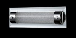 Аплик MAYTONI Ceiling lamp Plasma C444-WL-01-08W-N - Image 3