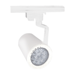 ELMARK 93SKY3540 93SKY3540 SKY TL808 ПРОЖЕКТОР 15W 4000K Е27 БЯЛ