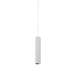 ELMARK 93TL292L10WW/WH 93TL292L10WW/WH TL29 ПЕНДЕЛ 10W 2700K 24° БЯЛ 2 ЛИНИИ