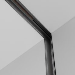 MAYTONI Components for build-in track system Accessories for tracks Exility TRA034CL-42B - Image 5