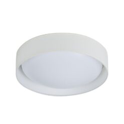 Плафон Searchlight 9371-37WH GIANNA