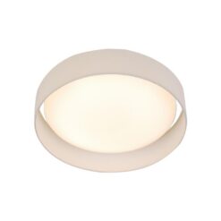 Плафон Searchlight 9371-50WH GIANNA