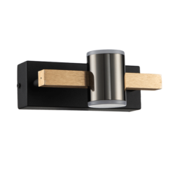 AXEL LED АПЛИК 8W 3000K
