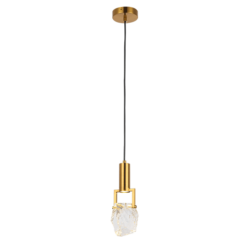 Мед пендел Elmark Brilliance 955BRILLIANCE1 за трапезна маса