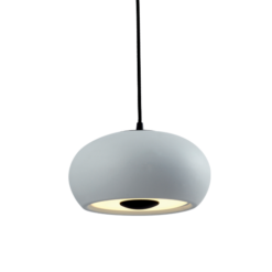 HENDRIX ПЕНДЕЛ LED 21W 3000К