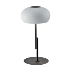 HENDRIX НАСТОЛНА LED ЛАМПА 11W 3000К