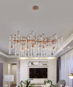 KAROL ПОЛИЛЕЙ 12ХG9 ЗЛАТО/КРИСТАЛИ