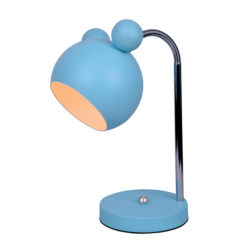 Настолна лампа Elmark Mickey 955MICKEY1T/B за бюро