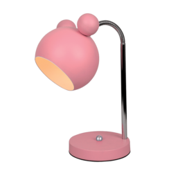 Настолна лампа Elmark Mickey 955MICKEY1T/P за работно място