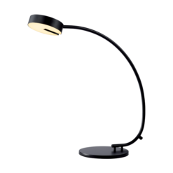 SENSO НАСТОЛНА LED ЛАМПА 8.5W 3000К