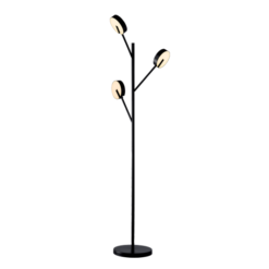 SENSO LED ЛАМПИОН 25W 3000K