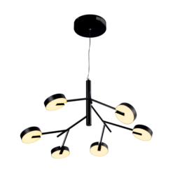 SENSO LED ПОЛИЛЕЙ 50W 3000K
