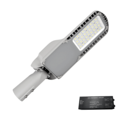 LED улично осветление Elmark Berlin 98BERLIN150SMDE за фасада и вход