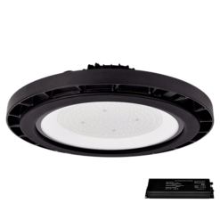 LED индустриално тяло Elmark Geneva 98GENEVA100SMDE за осветление в дома