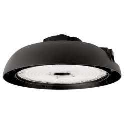 LED индустриално тяло Elmark Oslo 98OSLO100SMD за интериорно осветление