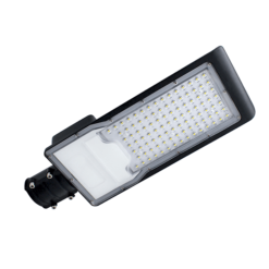 LED улично осветление Elmark Stellar 98ROUTE100SMD за екстериорно осветление