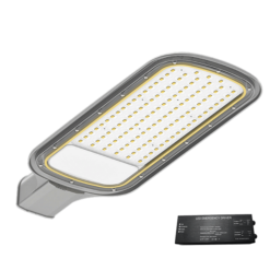 LED улично осветление Elmark Stellar 98TIVOLI150SMDE за градина и двор