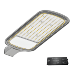 LED улично осветление Elmark Stellar 98TIVOLI200SMDE за фасада и вход