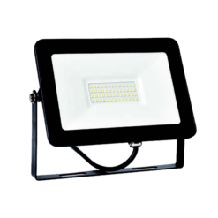LED прожектор Elmark Vega20 98VEGA20SLIM за външно осветление