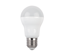 LED крушка Elmark Pear 99LED586HE за подмяна