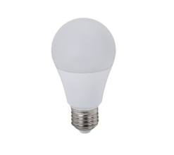LED крушка Elmark Stellar 99LED743CW за подмяна