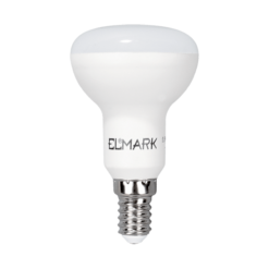 LED крушка Elmark за домашно осветление