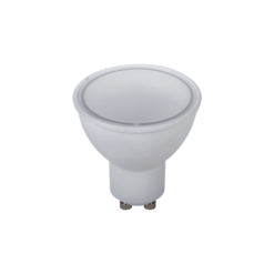 LED крушка Elmark 99LED831HEWW за интериорно осветление