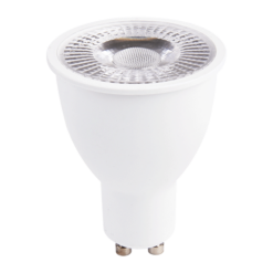 LED крушка Elmark 99LED833HEWW за подмяна