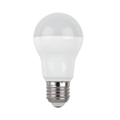 LED сензор Elmark Pear 99LED852 за осветление в дома