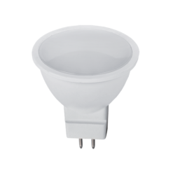 Бяло LED крушка Elmark Smd2835 99LED880 за интериорно осветление