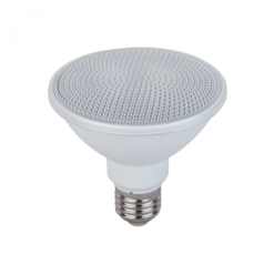 LED крушка Elmark Par30 99LED936CW за дома