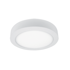 ELMARK 99LED965WW 99LED965WW LED ПАНЕЛ КРЪГЪЛ ОТКРИТ МОНТАЖ 18W 2700-3000K