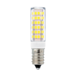 LED крушка Elmark Smd2835 99LED976 за домашно осветление