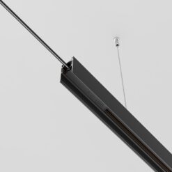 MAYTONI Track system components Accessories for tracks Exility TRA034B-42B - Image 4