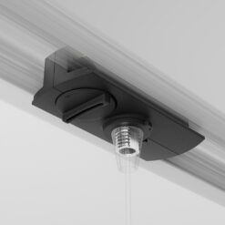 Конектор MAYTONI TRA011-1-A-B - Image 4