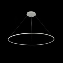 Пендел MAYTONI MOD877PL-L70W NOLA - Image 6
