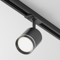 Спот за релсово осветление MAYTONI TR085-1-5W3K-B - Image 3
