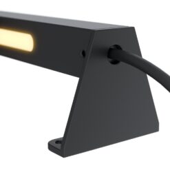 MAYTONI Landscape lighting Edge O415FL-L15B3K - Image 5