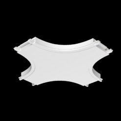 MAYTONI Components for surface-mounted track system Accessories for tracks Radity TRA084CX-11W - Image 2