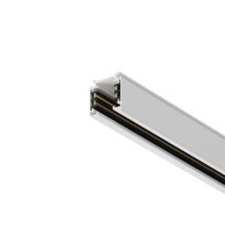 Трифазна шина за външен монтаж MAYTONI Busbar Trinity TRX005-312W