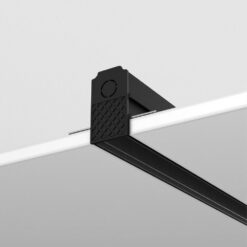MAYTONI Build-in track Busbar trunkings Exility TRX034-421B - Image 4