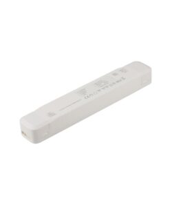 ZAMBELIS ACLS4524DA2 DRIVER DIMMABLE 24V 45W 1 CHANNEL