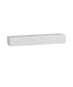LED аплик Zambelis Outdoor E168 за градина и двор