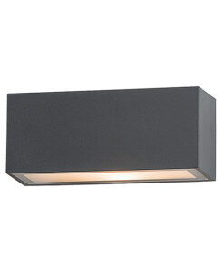 Фасаден аплик ZAMBELIS LIGHTS E 146 OUTDOOR