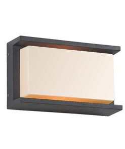 Фасаден аплик ZAMBELIS LIGHTS E 149 OUTDOOR