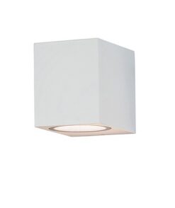 Фасаден аплик ZAMBELIS LIGHTS E 150 OUTDOOR