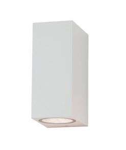Фасаден аплик ZAMBELIS LIGHTS E 151 OUTDOOR