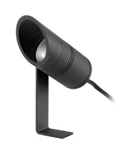 LED градински стълб с колче ZAMBELIS E152 OUTDOOR