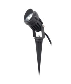 LED градински стълб с колче ZAMBELIS LIGHTS E153 OUTDOOR