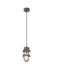 ZAMBELIS ГРАДИНСКИ ПЕНДЕЛ E172 OUTDOOR
